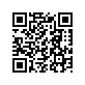 99011-02B84-01H 