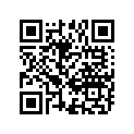 99011-02B86-01A 