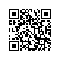 99011-02B86-01E 