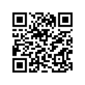 99011-02B86-029 