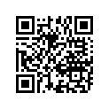 99011-02B88-03A O/M RM85/L 2015