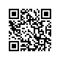 99011-02B89-03A 