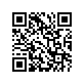 99011-02B89-04F 