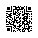 99011-02B90-03A 