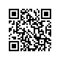 99011-02C64-03A 