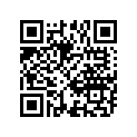 99011-02C65-03A 