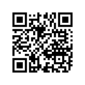 99011-02C71-03A O/M LT-F160K1 2