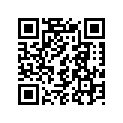 99011-02F55-03A O/M TL1000SK1 2