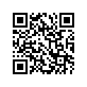 99011-02F60-042 