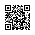 99011-02F64-042 