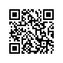 99011-02H50-01A 