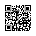 99011-02H50-01W 