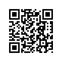 99011-02H51-01F 