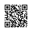 99011-02H51-01W 