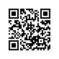 99011-02H51-057 Manual, owner`s (portuguese)