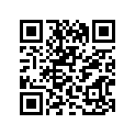 99011-02H51-SDE 