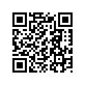 99011-02J50-01H 