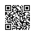 99011-02J50-01K 