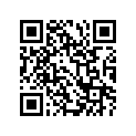 99011-02J51-01E 