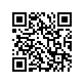 99011-02J51-01H 