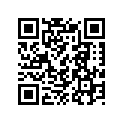 99011-02J51-029 