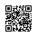 99011-02J57-03A 