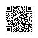 99011-03427-01B Manual, owner`s