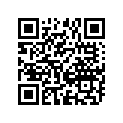 99011-03428-01B Manual, owner`s