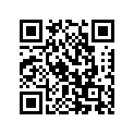 99011-03450-01B Manual, owner`s