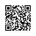 99011-03451-01B Manual, owner`s