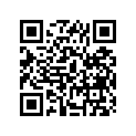 99011-03451-03A 