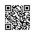 99011-03452-01B Manual, owner`s