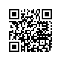 99011-03454-03A 