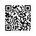 99011-03456-01B Manual, owner`s