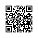 99011-03456-03A O/M DS80W 1998