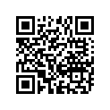 99011-03458-01B 