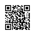 99011-03D51-022 Manual, owner`s