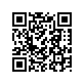 99011-03D51-028 Manual, owner`s