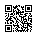 99011-03D52-022 Manual, owner`s