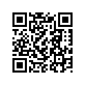 99011-03D54-022 Manual, owner`s