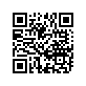 99011-03D54-028 Manual, owner`s