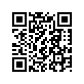 99011-03D55-022 Manual, owner`s