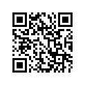99011-03D55-028 Manual, owner`s