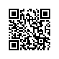 99011-03E00-P02 