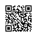 99011-03E00-P04 Owuner`s manual