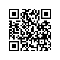 99011-03E00-P26 