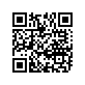 99011-03E00-P29 