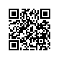 99011-03E00-P53 Owuner`s manual