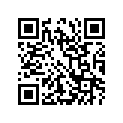 99011-03E01-P26 