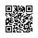 99011-03E01-P29 Owuner`s manual